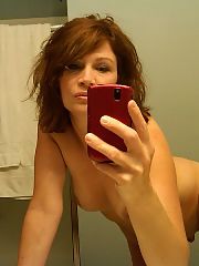 Photo 1, milf butt
