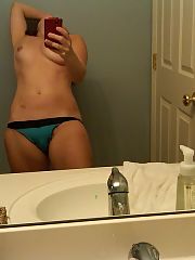 Photo 1, milf butt