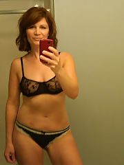 Photo 1, milf butt