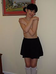 Photo 1, Porn Video