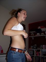Photo 1, Porn Video