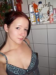Photo 1, Porn Video