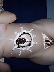 Photo 1, Porn Video