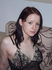 Photo 1, Porn Video