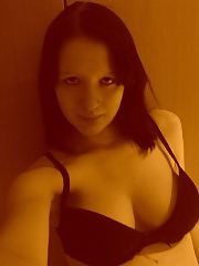 Photo 1, Porn Video