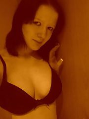 Photo 1, Porn Video