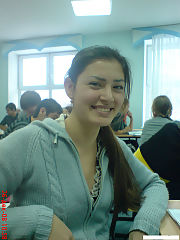 Photo 1, school banging