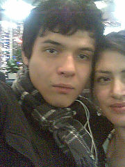 Photo 1, school banging