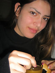 Photo 1, school banging