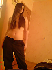 Photo 1, school banging