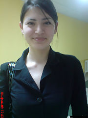Photo 1, school banging