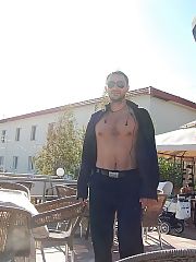 Photo 1, vacation couple