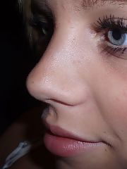 Photo 1, Porn Video