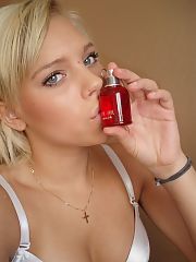 Photo 1, Porn Video