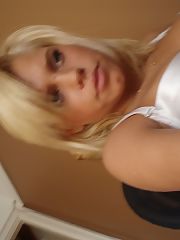 Photo 1, Porn Video