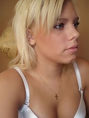 Photo 1, Porn Video
