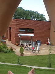 Photo 1, playing vacation