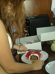 Photo 1, playing vacation