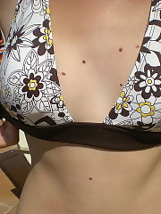 Photo 1, playing vacation