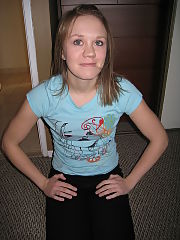 Photo 1, bj dick
