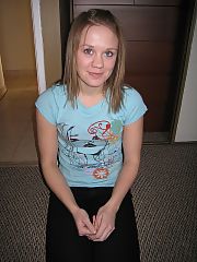 Photo 1, bj dick