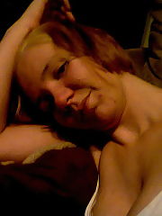 Photo 1, play pussy show butt