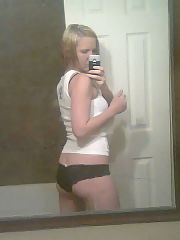 Photo 1, play pussy show butt