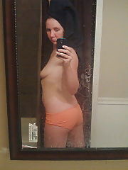 Photo 1, play pussy show butt