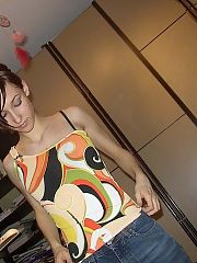 Photo 1, Porn Video