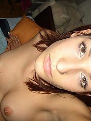 Photo 1, Porn Video
