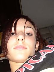 Photo 1, Porn Video