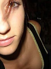 Photo 1, Porn Video