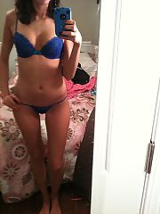 Photo 1, Porn Video