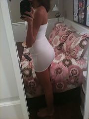Photo 1, Porn Video