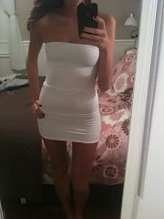 Photo 1, Porn Video