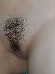 Photo 1, Porn Video