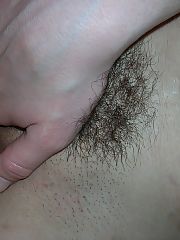 Photo 1, Porn Video