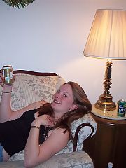 Photo 1, feet oral blow eat