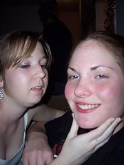 Photo 1, feet oral blow eat