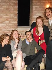 Photo 1, feet oral blow eat