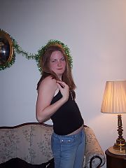 Photo 1, feet oral blow eat