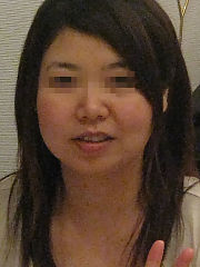 Photo 1, japanese couple wife old