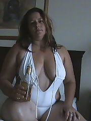 Photo 1, wife webcam