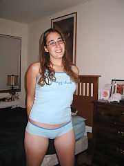 Porn Video