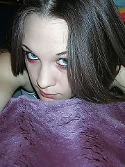 Photo 1, sucking prick snatch banged