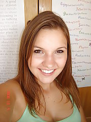 Photo 1, showing tits