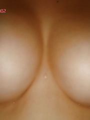 Photo 1, showing tits