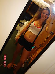 Photo 1, showing tits