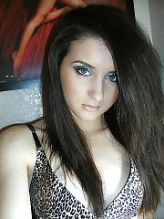 Photo 1, Porn Video