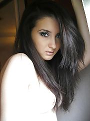 Photo 1, Porn Video